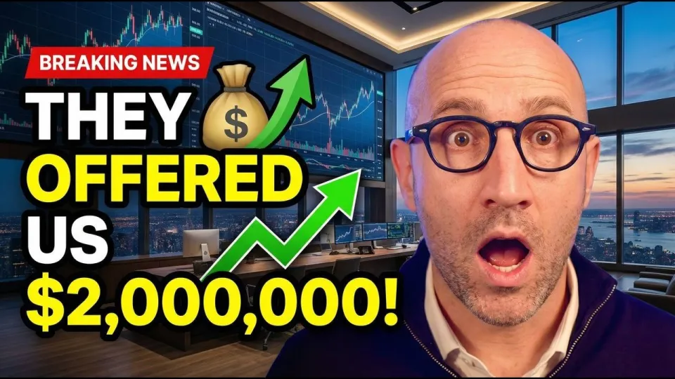5 Key Insights from Forex Fury Robot Review and the $2 Million Hedge Fund Offer